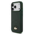 __genel|7|d:\github repo\master-trendyol-shopify-entegrasyon\downloads\5 ağustos 2026 14.21 ürünler\lacoste\apple iphone 17 pro kılıf lacoste orjinal lisanslı m-safe şarj özellikli pu deri tasarımlı metal logolu kapak\genel\apple-iphone-17-pro-kilif-lacoste-orjinal-lisansli-m-safe-sarj-ozellikli-pu-deri-tasarimli-metal-logolu-kapak-08|Apple iPhone 17 Pro Kılıf Lacoste Orjinal Lisanslı MagSafe Şarj Özellikli PU Deri Tasarımlı Metal Logolu Kapak