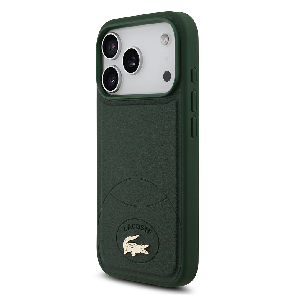 __genel|7|d:\github repo\master-trendyol-shopify-entegrasyon\downloads\5 ağustos 2026 14.21 ürünler\lacoste\apple iphone 17 pro kılıf lacoste orjinal lisanslı m-safe şarj özellikli pu deri tasarımlı metal logolu kapak\genel\apple-iphone-17-pro-kilif-lacoste-orjinal-lisansli-m-safe-sarj-ozellikli-pu-deri-tasarimli-metal-logolu-kapak-08|Apple iPhone 17 Pro Kılıf Lacoste Orjinal Lisanslı MagSafe Şarj Özellikli PU Deri Tasarımlı Metal Logolu Kapak