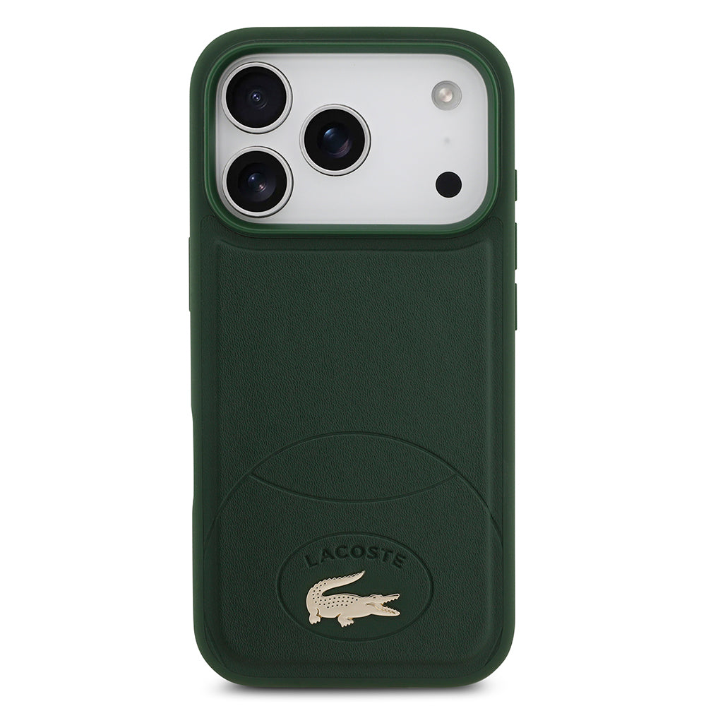 __genel|8|d:\github repo\master-trendyol-shopify-entegrasyon\downloads\5 ağustos 2026 14.21 ürünler\lacoste\apple iphone 17 pro kılıf lacoste orjinal lisanslı m-safe şarj özellikli pu deri tasarımlı metal logolu kapak\genel\apple-iphone-17-pro-kilif-lacoste-orjinal-lisansli-m-safe-sarj-ozellikli-pu-deri-tasarimli-metal-logolu-kapak-09|Apple iPhone 17 Pro Kılıf Lacoste Orjinal Lisanslı MagSafe Şarj Özellikli PU Deri Tasarımlı Metal Logolu Kapak