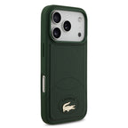 __genel|9|d:\github repo\master-trendyol-shopify-entegrasyon\downloads\5 ağustos 2026 14.21 ürünler\lacoste\apple iphone 17 pro kılıf lacoste orjinal lisanslı m-safe şarj özellikli pu deri tasarımlı metal logolu kapak\genel\apple-iphone-17-pro-kilif-lacoste-orjinal-lisansli-m-safe-sarj-ozellikli-pu-deri-tasarimli-metal-logolu-kapak-10|Apple iPhone 17 Pro Kılıf Lacoste Orjinal Lisanslı MagSafe Şarj Özellikli PU Deri Tasarımlı Metal Logolu Kapak
