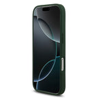 __genel|10|d:\github repo\master-trendyol-shopify-entegrasyon\downloads\5 ağustos 2026 14.21 ürünler\lacoste\apple iphone 17 pro kılıf lacoste orjinal lisanslı m-safe şarj özellikli pu deri tasarımlı metal logolu kapak\genel\apple-iphone-17-pro-kilif-lacoste-orjinal-lisansli-m-safe-sarj-ozellikli-pu-deri-tasarimli-metal-logolu-kapak-11|Apple iPhone 17 Pro Kılıf Lacoste Orjinal Lisanslı MagSafe Şarj Özellikli PU Deri Tasarımlı Metal Logolu Kapak