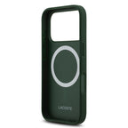 __genel|12|d:\github repo\master-trendyol-shopify-entegrasyon\downloads\5 ağustos 2026 14.21 ürünler\lacoste\apple iphone 17 pro kılıf lacoste orjinal lisanslı m-safe şarj özellikli pu deri tasarımlı metal logolu kapak\genel\apple-iphone-17-pro-kilif-lacoste-orjinal-lisansli-m-safe-sarj-ozellikli-pu-deri-tasarimli-metal-logolu-kapak-13|Apple iPhone 17 Pro Kılıf Lacoste Orjinal Lisanslı MagSafe Şarj Özellikli PU Deri Tasarımlı Metal Logolu Kapak