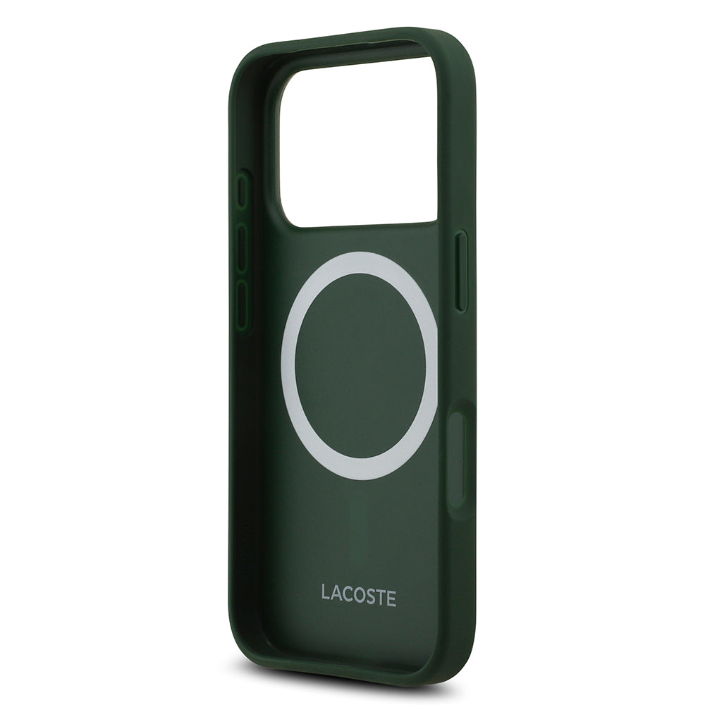 __genel|12|d:\github repo\master-trendyol-shopify-entegrasyon\downloads\5 ağustos 2026 14.21 ürünler\lacoste\apple iphone 17 pro kılıf lacoste orjinal lisanslı m-safe şarj özellikli pu deri tasarımlı metal logolu kapak\genel\apple-iphone-17-pro-kilif-lacoste-orjinal-lisansli-m-safe-sarj-ozellikli-pu-deri-tasarimli-metal-logolu-kapak-13|Apple iPhone 17 Pro Kılıf Lacoste Orjinal Lisanslı MagSafe Şarj Özellikli PU Deri Tasarımlı Metal Logolu Kapak
