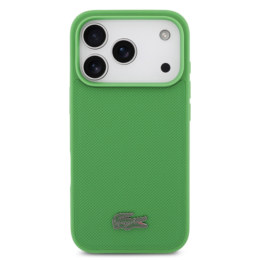 __genel|1|d:\github repo\master-trendyol-shopify-entegrasyon\downloads\5 ağustos 2026 14.21 ürünler\lacoste\apple iphone 17 pro kılıf lacoste orjinal lisanslı m-safe şarj özellikli pu pike desenli metal logolu kartlıklı kapak\genel\apple-iphone-17-pro-kilif-lacoste-orjinal-lisansli-m-safe-sarj-ozellikli-pu-pike-desenli-metal-logolu-kartlikli-kapak-02|Apple iPhone 17 Pro Kılıf Lacoste Orjinal Lisanslı MagSafe Şarj Özellikli PU Pike Desenli Metal Logolu Kartlıklı Kapak