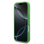 __genel|3|d:\github repo\master-trendyol-shopify-entegrasyon\downloads\5 ağustos 2026 14.21 ürünler\lacoste\apple iphone 17 pro kılıf lacoste orjinal lisanslı m-safe şarj özellikli pu pike desenli metal logolu kartlıklı kapak\genel\apple-iphone-17-pro-kilif-lacoste-orjinal-lisansli-m-safe-sarj-ozellikli-pu-pike-desenli-metal-logolu-kartlikli-kapak-04|Apple iPhone 17 Pro Kılıf Lacoste Orjinal Lisanslı MagSafe Şarj Özellikli PU Pike Desenli Metal Logolu Kartlıklı Kapak