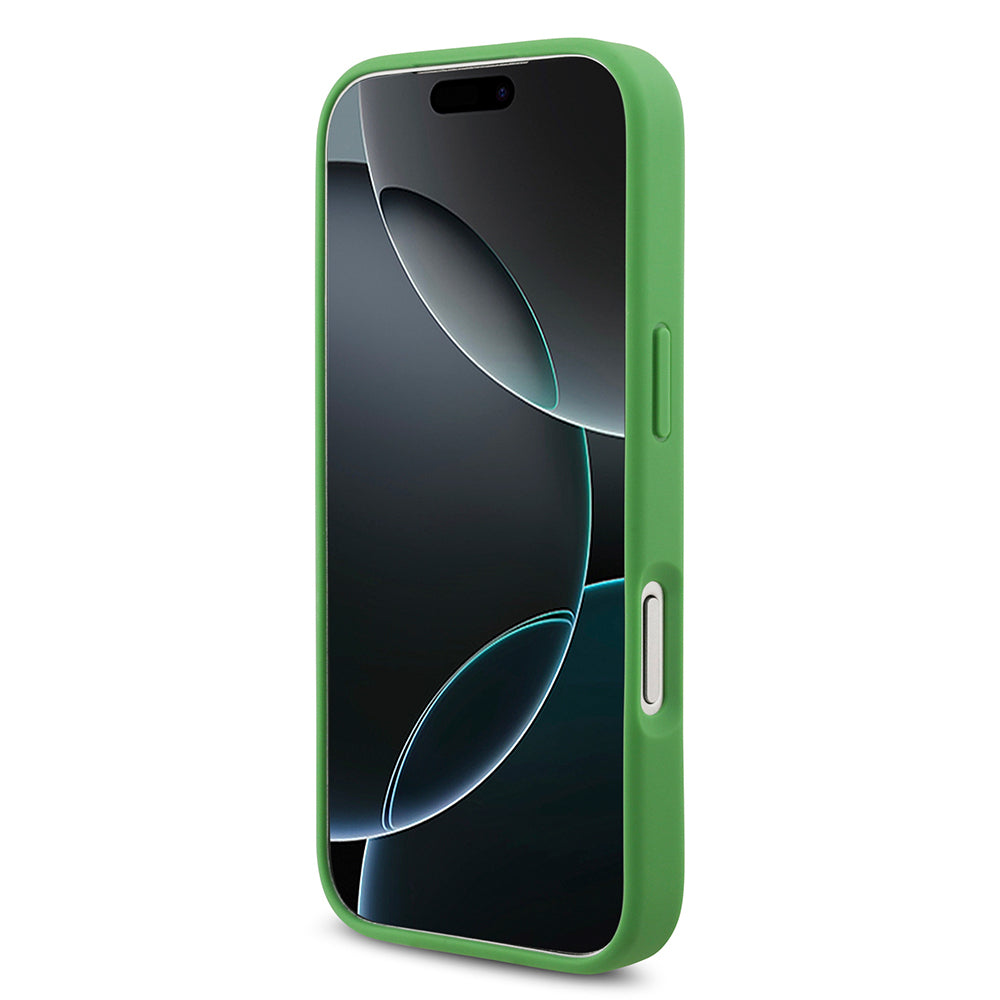 __genel|3|d:\github repo\master-trendyol-shopify-entegrasyon\downloads\5 ağustos 2026 14.21 ürünler\lacoste\apple iphone 17 pro kılıf lacoste orjinal lisanslı m-safe şarj özellikli pu pike desenli metal logolu kartlıklı kapak\genel\apple-iphone-17-pro-kilif-lacoste-orjinal-lisansli-m-safe-sarj-ozellikli-pu-pike-desenli-metal-logolu-kartlikli-kapak-04|Apple iPhone 17 Pro Kılıf Lacoste Orjinal Lisanslı MagSafe Şarj Özellikli PU Pike Desenli Metal Logolu Kartlıklı Kapak
