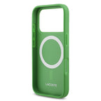 __genel|5|d:\github repo\master-trendyol-shopify-entegrasyon\downloads\5 ağustos 2026 14.21 ürünler\lacoste\apple iphone 17 pro kılıf lacoste orjinal lisanslı m-safe şarj özellikli pu pike desenli metal logolu kartlıklı kapak\genel\apple-iphone-17-pro-kilif-lacoste-orjinal-lisansli-m-safe-sarj-ozellikli-pu-pike-desenli-metal-logolu-kartlikli-kapak-06|Apple iPhone 17 Pro Kılıf Lacoste Orjinal Lisanslı MagSafe Şarj Özellikli PU Pike Desenli Metal Logolu Kartlıklı Kapak
