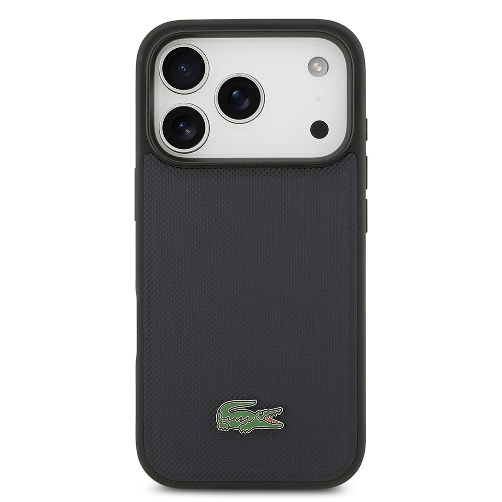__genel|10|d:\github repo\master-trendyol-shopify-entegrasyon\downloads\5 ağustos 2026 14.21 ürünler\lacoste\apple iphone 17 pro kılıf lacoste orjinal lisanslı m-safe şarj özellikli pu pike desenli metal logolu kartlıklı kapak\genel\apple-iphone-17-pro-kilif-lacoste-orjinal-lisansli-m-safe-sarj-ozellikli-pu-pike-desenli-metal-logolu-kartlikli-kapak-11|Apple iPhone 17 Pro Kılıf Lacoste Orjinal Lisanslı MagSafe Şarj Özellikli PU Pike Desenli Metal Logolu Kartlıklı Kapak