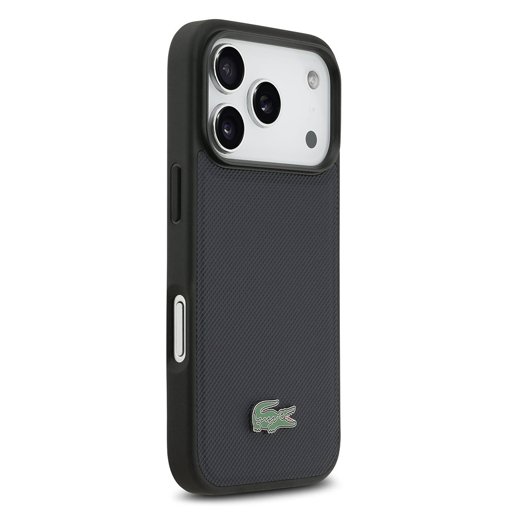 __genel|11|d:\github repo\master-trendyol-shopify-entegrasyon\downloads\5 ağustos 2026 14.21 ürünler\lacoste\apple iphone 17 pro kılıf lacoste orjinal lisanslı m-safe şarj özellikli pu pike desenli metal logolu kartlıklı kapak\genel\apple-iphone-17-pro-kilif-lacoste-orjinal-lisansli-m-safe-sarj-ozellikli-pu-pike-desenli-metal-logolu-kartlikli-kapak-12|Apple iPhone 17 Pro Kılıf Lacoste Orjinal Lisanslı MagSafe Şarj Özellikli PU Pike Desenli Metal Logolu Kartlıklı Kapak