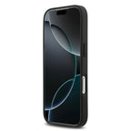 __genel|12|d:\github repo\master-trendyol-shopify-entegrasyon\downloads\5 ağustos 2026 14.21 ürünler\lacoste\apple iphone 17 pro kılıf lacoste orjinal lisanslı m-safe şarj özellikli pu pike desenli metal logolu kartlıklı kapak\genel\apple-iphone-17-pro-kilif-lacoste-orjinal-lisansli-m-safe-sarj-ozellikli-pu-pike-desenli-metal-logolu-kartlikli-kapak-13|Apple iPhone 17 Pro Kılıf Lacoste Orjinal Lisanslı MagSafe Şarj Özellikli PU Pike Desenli Metal Logolu Kartlıklı Kapak