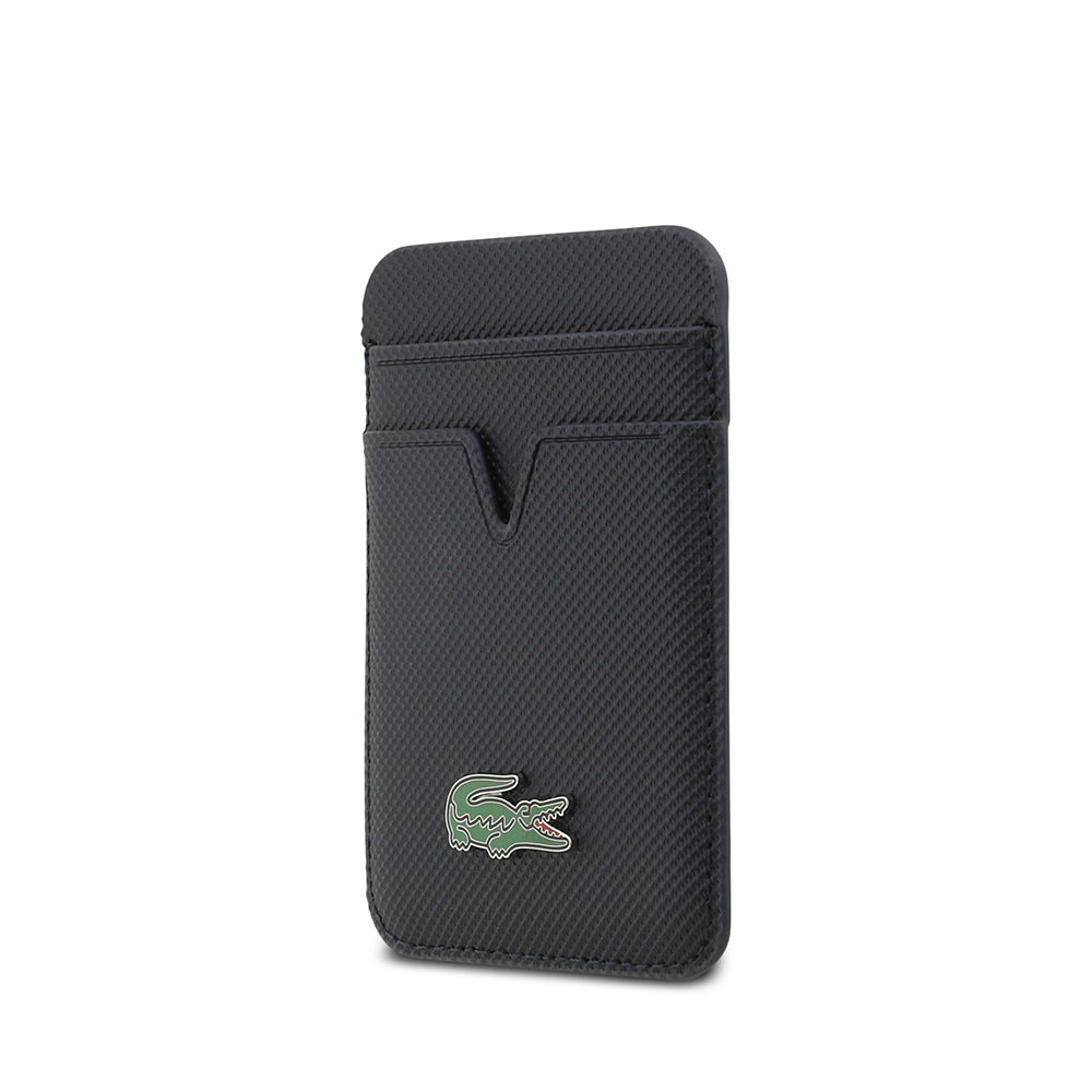 __genel|15|d:\github repo\master-trendyol-shopify-entegrasyon\downloads\5 ağustos 2026 14.21 ürünler\lacoste\apple iphone 17 pro kılıf lacoste orjinal lisanslı m-safe şarj özellikli pu pike desenli metal logolu kartlıklı kapak\genel\apple-iphone-17-pro-kilif-lacoste-orjinal-lisansli-m-safe-sarj-ozellikli-pu-pike-desenli-metal-logolu-kartlikli-kapak-16|Apple iPhone 17 Pro Kılıf Lacoste Orjinal Lisanslı MagSafe Şarj Özellikli PU Pike Desenli Metal Logolu Kartlıklı Kapak