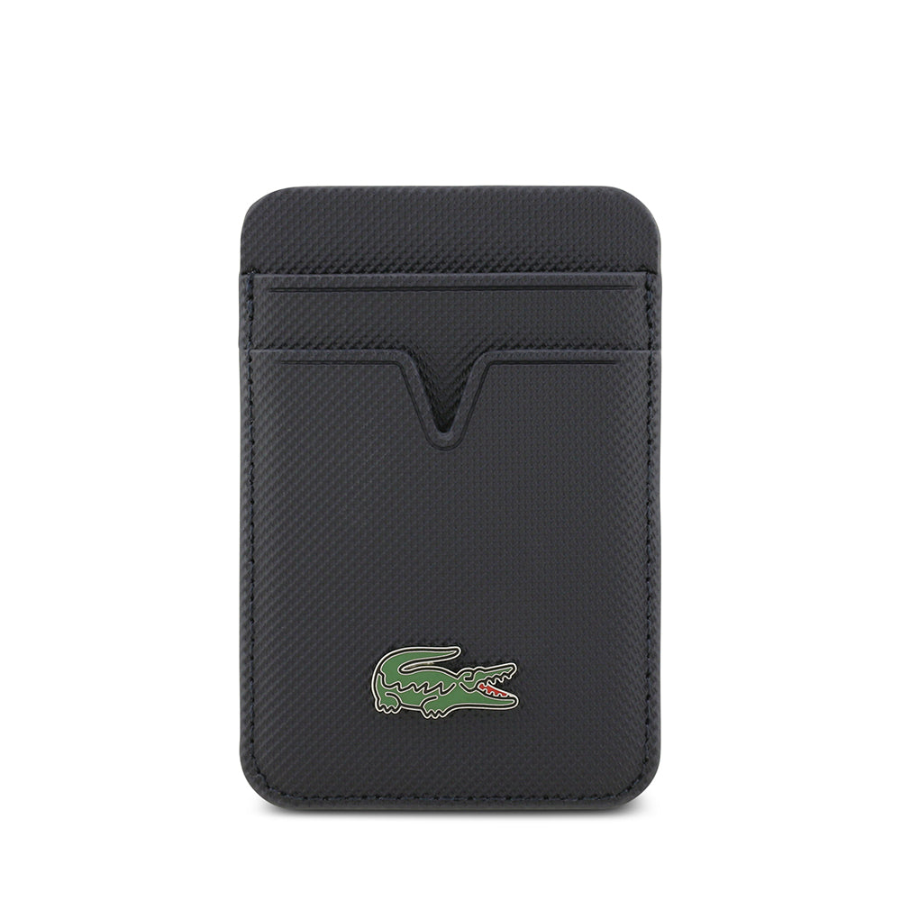 __genel|16|d:\github repo\master-trendyol-shopify-entegrasyon\downloads\5 ağustos 2026 14.21 ürünler\lacoste\apple iphone 17 pro kılıf lacoste orjinal lisanslı m-safe şarj özellikli pu pike desenli metal logolu kartlıklı kapak\genel\apple-iphone-17-pro-kilif-lacoste-orjinal-lisansli-m-safe-sarj-ozellikli-pu-pike-desenli-metal-logolu-kartlikli-kapak-17|Apple iPhone 17 Pro Kılıf Lacoste Orjinal Lisanslı MagSafe Şarj Özellikli PU Pike Desenli Metal Logolu Kartlıklı Kapak