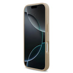 __genel|21|d:\github repo\master-trendyol-shopify-entegrasyon\downloads\5 ağustos 2026 14.21 ürünler\lacoste\apple iphone 17 pro kılıf lacoste orjinal lisanslı m-safe şarj özellikli pu pike desenli metal logolu kartlıklı kapak\genel\apple-iphone-17-pro-kilif-lacoste-orjinal-lisansli-m-safe-sarj-ozellikli-pu-pike-desenli-metal-logolu-kartlikli-kapak-22|Apple iPhone 17 Pro Kılıf Lacoste Orjinal Lisanslı MagSafe Şarj Özellikli PU Pike Desenli Metal Logolu Kartlıklı Kapak