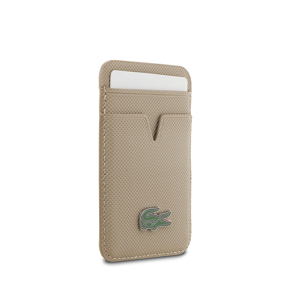 __genel|26|d:\github repo\master-trendyol-shopify-entegrasyon\downloads\5 ağustos 2026 14.21 ürünler\lacoste\apple iphone 17 pro kılıf lacoste orjinal lisanslı m-safe şarj özellikli pu pike desenli metal logolu kartlıklı kapak\genel\apple-iphone-17-pro-kilif-lacoste-orjinal-lisansli-m-safe-sarj-ozellikli-pu-pike-desenli-metal-logolu-kartlikli-kapak-27|Apple iPhone 17 Pro Kılıf Lacoste Orjinal Lisanslı MagSafe Şarj Özellikli PU Pike Desenli Metal Logolu Kartlıklı Kapak