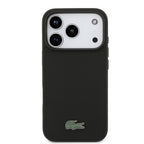 __genel|28|d:\github repo\master-trendyol-shopify-entegrasyon\downloads\5 ağustos 2026 14.21 ürünler\lacoste\apple iphone 17 pro kılıf lacoste orjinal lisanslı m-safe şarj özellikli pu pike desenli metal logolu kartlıklı kapak\genel\apple-iphone-17-pro-kilif-lacoste-orjinal-lisansli-m-safe-sarj-ozellikli-pu-pike-desenli-metal-logolu-kartlikli-kapak-29|Apple iPhone 17 Pro Kılıf Lacoste Orjinal Lisanslı MagSafe Şarj Özellikli PU Pike Desenli Metal Logolu Kartlıklı Kapak