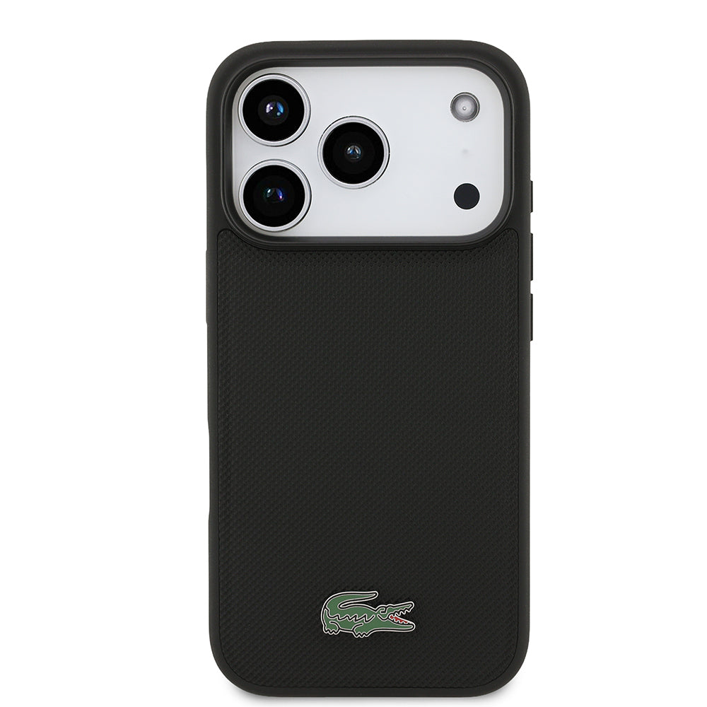 __genel|28|d:\github repo\master-trendyol-shopify-entegrasyon\downloads\5 ağustos 2026 14.21 ürünler\lacoste\apple iphone 17 pro kılıf lacoste orjinal lisanslı m-safe şarj özellikli pu pike desenli metal logolu kartlıklı kapak\genel\apple-iphone-17-pro-kilif-lacoste-orjinal-lisansli-m-safe-sarj-ozellikli-pu-pike-desenli-metal-logolu-kartlikli-kapak-29|Apple iPhone 17 Pro Kılıf Lacoste Orjinal Lisanslı MagSafe Şarj Özellikli PU Pike Desenli Metal Logolu Kartlıklı Kapak