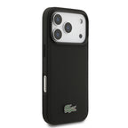 __genel|29|d:\github repo\master-trendyol-shopify-entegrasyon\downloads\5 ağustos 2026 14.21 ürünler\lacoste\apple iphone 17 pro kılıf lacoste orjinal lisanslı m-safe şarj özellikli pu pike desenli metal logolu kartlıklı kapak\genel\apple-iphone-17-pro-kilif-lacoste-orjinal-lisansli-m-safe-sarj-ozellikli-pu-pike-desenli-metal-logolu-kartlikli-kapak-30|Apple iPhone 17 Pro Kılıf Lacoste Orjinal Lisanslı MagSafe Şarj Özellikli PU Pike Desenli Metal Logolu Kartlıklı Kapak
