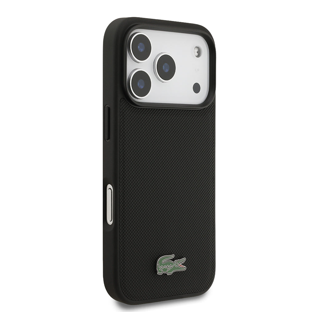 __genel|29|d:\github repo\master-trendyol-shopify-entegrasyon\downloads\5 ağustos 2026 14.21 ürünler\lacoste\apple iphone 17 pro kılıf lacoste orjinal lisanslı m-safe şarj özellikli pu pike desenli metal logolu kartlıklı kapak\genel\apple-iphone-17-pro-kilif-lacoste-orjinal-lisansli-m-safe-sarj-ozellikli-pu-pike-desenli-metal-logolu-kartlikli-kapak-30|Apple iPhone 17 Pro Kılıf Lacoste Orjinal Lisanslı MagSafe Şarj Özellikli PU Pike Desenli Metal Logolu Kartlıklı Kapak