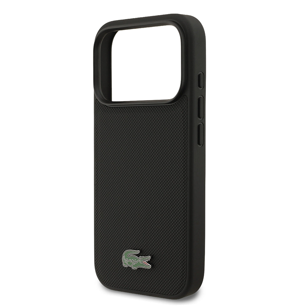 __genel|31|d:\github repo\master-trendyol-shopify-entegrasyon\downloads\5 ağustos 2026 14.21 ürünler\lacoste\apple iphone 17 pro kılıf lacoste orjinal lisanslı m-safe şarj özellikli pu pike desenli metal logolu kartlıklı kapak\genel\apple-iphone-17-pro-kilif-lacoste-orjinal-lisansli-m-safe-sarj-ozellikli-pu-pike-desenli-metal-logolu-kartlikli-kapak-32|Apple iPhone 17 Pro Kılıf Lacoste Orjinal Lisanslı MagSafe Şarj Özellikli PU Pike Desenli Metal Logolu Kartlıklı Kapak