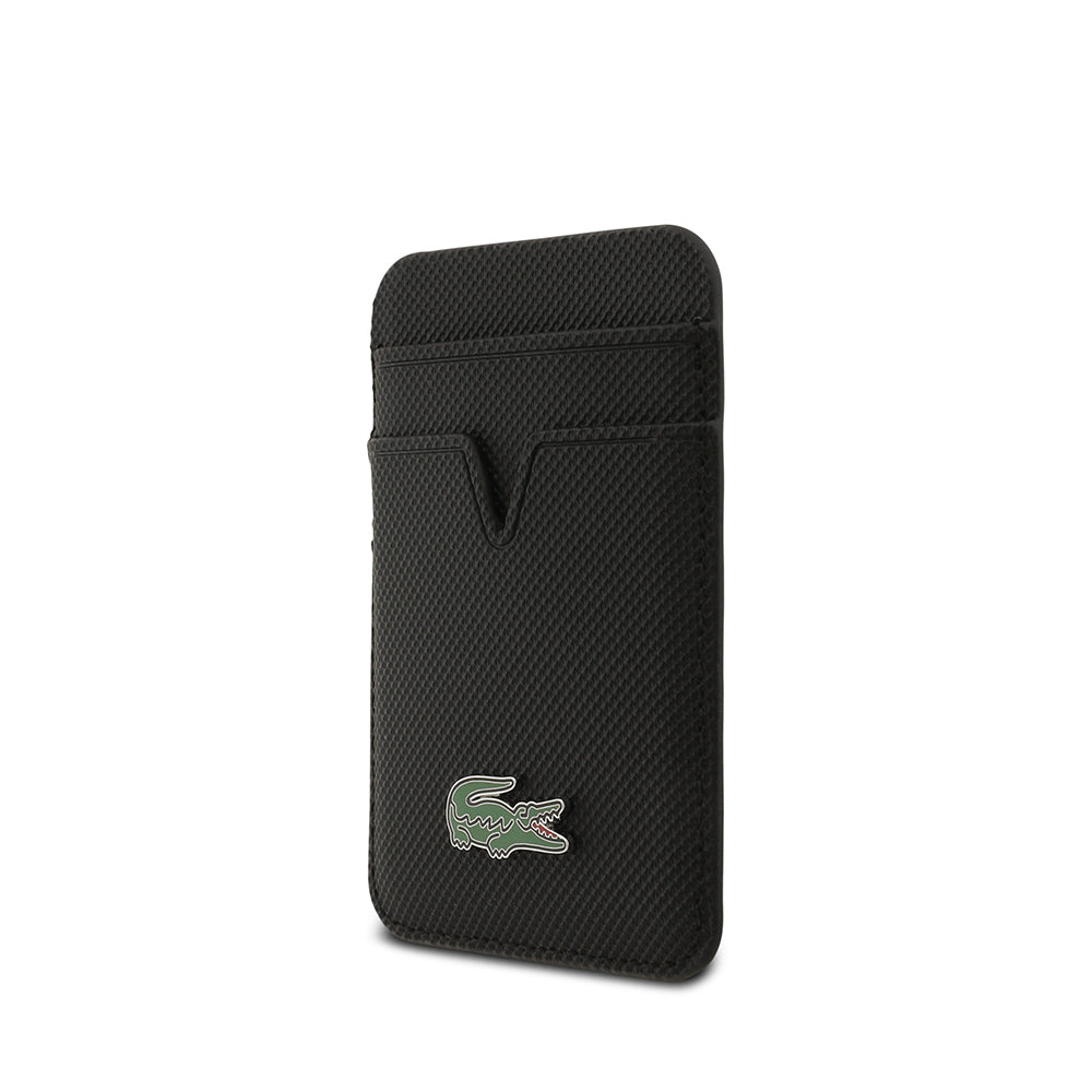 __genel|33|d:\github repo\master-trendyol-shopify-entegrasyon\downloads\5 ağustos 2026 14.21 ürünler\lacoste\apple iphone 17 pro kılıf lacoste orjinal lisanslı m-safe şarj özellikli pu pike desenli metal logolu kartlıklı kapak\genel\apple-iphone-17-pro-kilif-lacoste-orjinal-lisansli-m-safe-sarj-ozellikli-pu-pike-desenli-metal-logolu-kartlikli-kapak-34|Apple iPhone 17 Pro Kılıf Lacoste Orjinal Lisanslı MagSafe Şarj Özellikli PU Pike Desenli Metal Logolu Kartlıklı Kapak