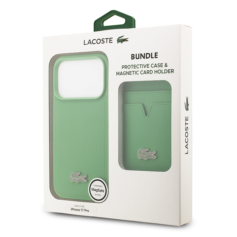 __genel|37|d:\github repo\master-trendyol-shopify-entegrasyon\downloads\5 ağustos 2026 14.21 ürünler\lacoste\apple iphone 17 pro kılıf lacoste orjinal lisanslı m-safe şarj özellikli pu pike desenli metal logolu kartlıklı kapak\genel\apple-iphone-17-pro-kilif-lacoste-orjinal-lisansli-m-safe-sarj-ozellikli-pu-pike-desenli-metal-logolu-kartlikli-kapak-38|Apple iPhone 17 Pro Kılıf Lacoste Orjinal Lisanslı MagSafe Şarj Özellikli PU Pike Desenli Metal Logolu Kartlıklı Kapak