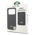 __genel|38|d:\github repo\master-trendyol-shopify-entegrasyon\downloads\5 ağustos 2026 14.21 ürünler\lacoste\apple iphone 17 pro kılıf lacoste orjinal lisanslı m-safe şarj özellikli pu pike desenli metal logolu kartlıklı kapak\genel\apple-iphone-17-pro-kilif-lacoste-orjinal-lisansli-m-safe-sarj-ozellikli-pu-pike-desenli-metal-logolu-kartlikli-kapak-39|Apple iPhone 17 Pro Kılıf Lacoste Orjinal Lisanslı MagSafe Şarj Özellikli PU Pike Desenli Metal Logolu Kartlıklı Kapak