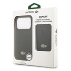__genel|39|d:\github repo\master-trendyol-shopify-entegrasyon\downloads\5 ağustos 2026 14.21 ürünler\lacoste\apple iphone 17 pro kılıf lacoste orjinal lisanslı m-safe şarj özellikli pu pike desenli metal logolu kartlıklı kapak\genel\apple-iphone-17-pro-kilif-lacoste-orjinal-lisansli-m-safe-sarj-ozellikli-pu-pike-desenli-metal-logolu-kartlikli-kapak-40|Apple iPhone 17 Pro Kılıf Lacoste Orjinal Lisanslı MagSafe Şarj Özellikli PU Pike Desenli Metal Logolu Kartlıklı Kapak