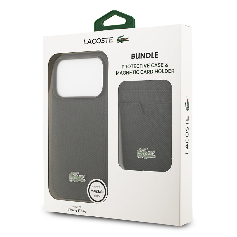 __genel|39|d:\github repo\master-trendyol-shopify-entegrasyon\downloads\5 ağustos 2026 14.21 ürünler\lacoste\apple iphone 17 pro kılıf lacoste orjinal lisanslı m-safe şarj özellikli pu pike desenli metal logolu kartlıklı kapak\genel\apple-iphone-17-pro-kilif-lacoste-orjinal-lisansli-m-safe-sarj-ozellikli-pu-pike-desenli-metal-logolu-kartlikli-kapak-40|Apple iPhone 17 Pro Kılıf Lacoste Orjinal Lisanslı MagSafe Şarj Özellikli PU Pike Desenli Metal Logolu Kartlıklı Kapak