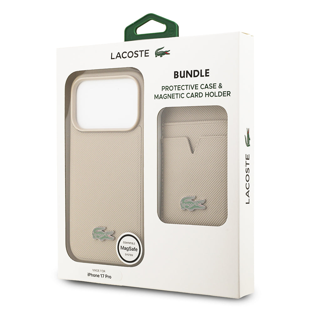 __genel|40|d:\github repo\master-trendyol-shopify-entegrasyon\downloads\5 ağustos 2026 14.21 ürünler\lacoste\apple iphone 17 pro kılıf lacoste orjinal lisanslı m-safe şarj özellikli pu pike desenli metal logolu kartlıklı kapak\genel\apple-iphone-17-pro-kilif-lacoste-orjinal-lisansli-m-safe-sarj-ozellikli-pu-pike-desenli-metal-logolu-kartlikli-kapak-41|Apple iPhone 17 Pro Kılıf Lacoste Orjinal Lisanslı MagSafe Şarj Özellikli PU Pike Desenli Metal Logolu Kartlıklı Kapak