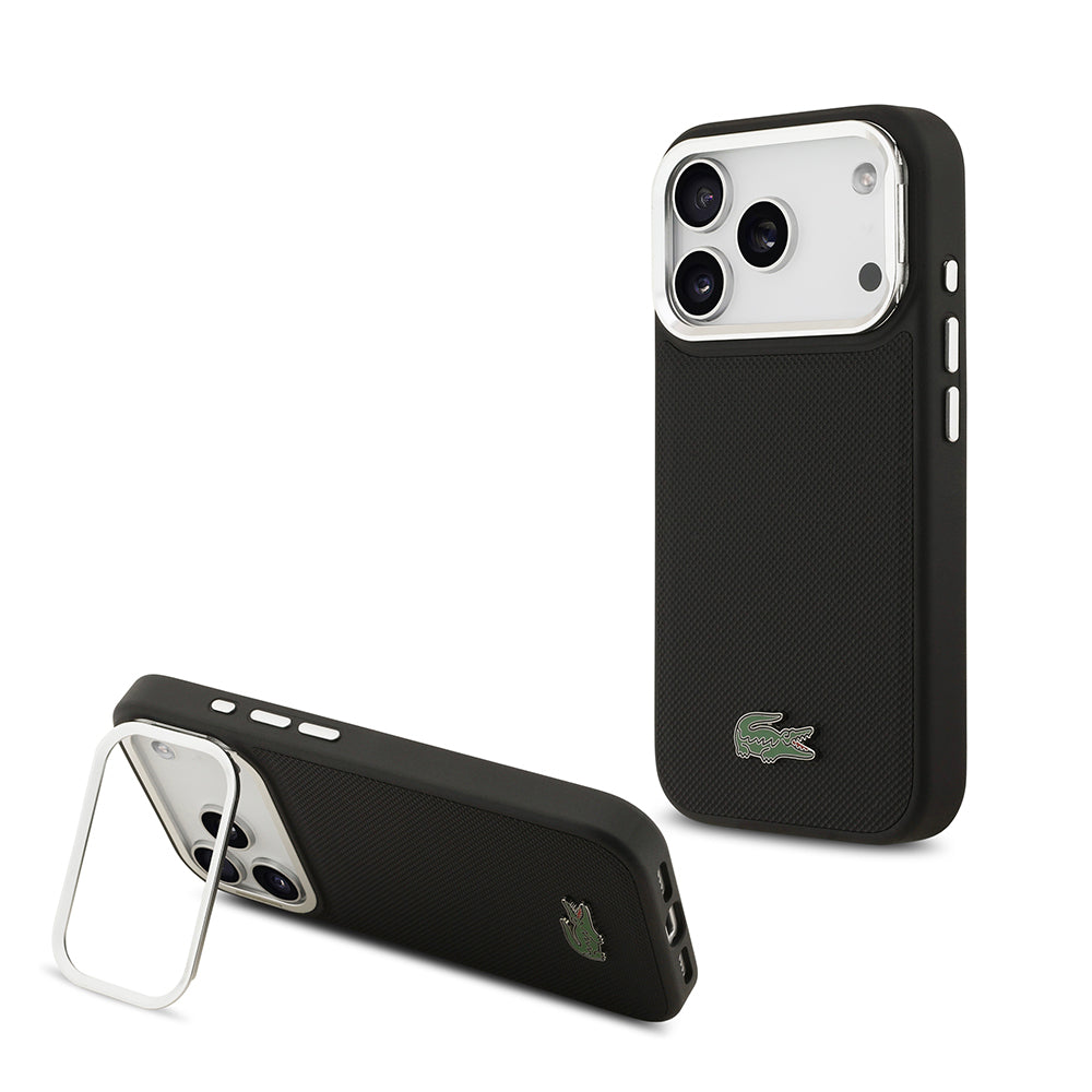 __genel|0|d:\github repo\master-trendyol-shopify-entegrasyon\downloads\5 ağustos 2026 14.21 ürünler\lacoste\apple iphone 17 pro kılıf lacoste orjinal lisanslı m-safe şarj özellikli pu pike desenli standlı metal logolu kapak\genel\apple-iphone-17-pro-kilif-lacoste-orjinal-lisansli-m-safe-sarj-ozellikli-pu-pike-desenli-standli-metal-logolu-kapak-01|Apple iPhone 17 Pro Kılıf Lacoste Orjinal Lisanslı MagSafe Şarj Özellikli PU Pike Desenli Standlı Metal Logolu Kapak