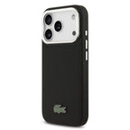 __genel|1|d:\github repo\master-trendyol-shopify-entegrasyon\downloads\5 ağustos 2026 14.21 ürünler\lacoste\apple iphone 17 pro kılıf lacoste orjinal lisanslı m-safe şarj özellikli pu pike desenli standlı metal logolu kapak\genel\apple-iphone-17-pro-kilif-lacoste-orjinal-lisansli-m-safe-sarj-ozellikli-pu-pike-desenli-standli-metal-logolu-kapak-02|Apple iPhone 17 Pro Kılıf Lacoste Orjinal Lisanslı MagSafe Şarj Özellikli PU Pike Desenli Standlı Metal Logolu Kapak