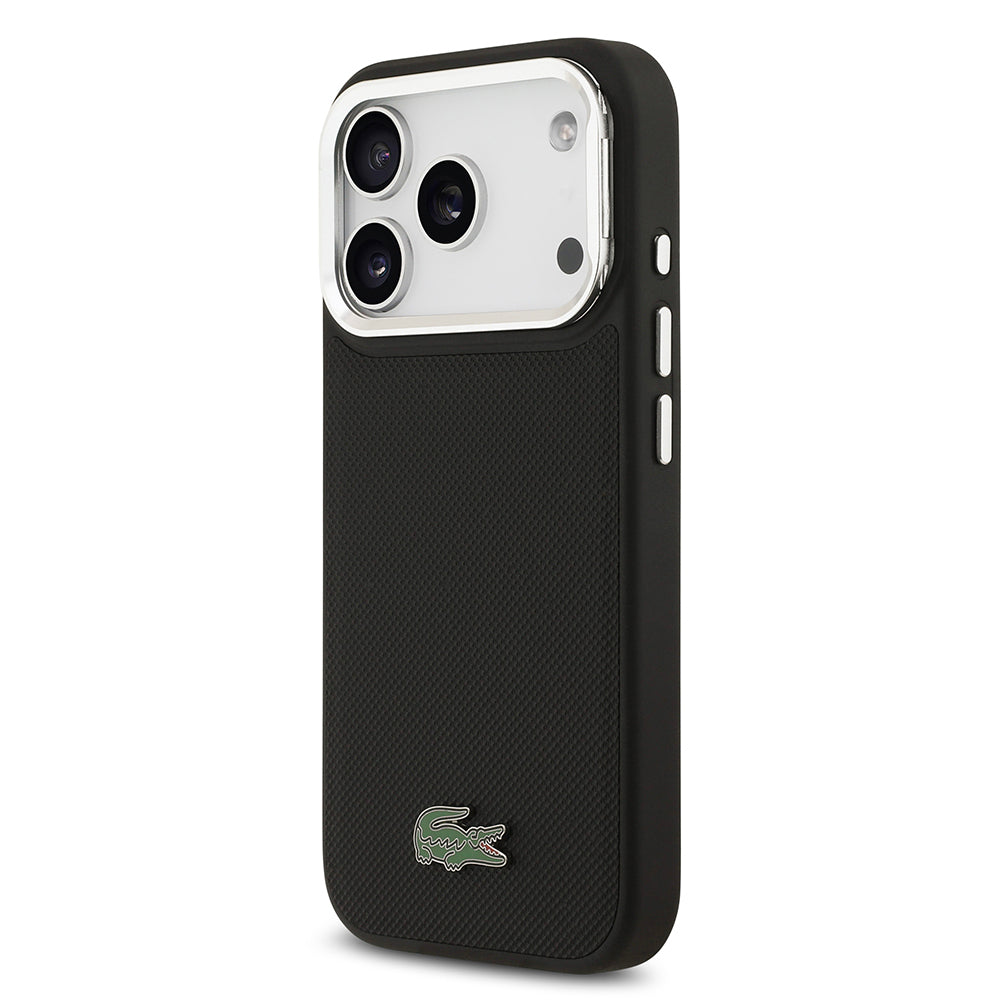 __genel|1|d:\github repo\master-trendyol-shopify-entegrasyon\downloads\5 ağustos 2026 14.21 ürünler\lacoste\apple iphone 17 pro kılıf lacoste orjinal lisanslı m-safe şarj özellikli pu pike desenli standlı metal logolu kapak\genel\apple-iphone-17-pro-kilif-lacoste-orjinal-lisansli-m-safe-sarj-ozellikli-pu-pike-desenli-standli-metal-logolu-kapak-02|Apple iPhone 17 Pro Kılıf Lacoste Orjinal Lisanslı MagSafe Şarj Özellikli PU Pike Desenli Standlı Metal Logolu Kapak