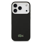 __genel|2|d:\github repo\master-trendyol-shopify-entegrasyon\downloads\5 ağustos 2026 14.21 ürünler\lacoste\apple iphone 17 pro kılıf lacoste orjinal lisanslı m-safe şarj özellikli pu pike desenli standlı metal logolu kapak\genel\apple-iphone-17-pro-kilif-lacoste-orjinal-lisansli-m-safe-sarj-ozellikli-pu-pike-desenli-standli-metal-logolu-kapak-03|Apple iPhone 17 Pro Kılıf Lacoste Orjinal Lisanslı MagSafe Şarj Özellikli PU Pike Desenli Standlı Metal Logolu Kapak