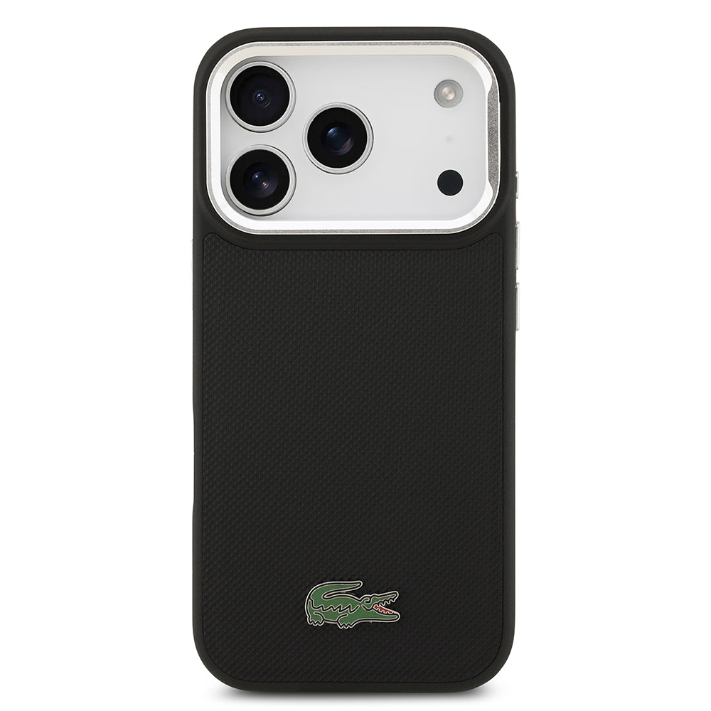 __genel|2|d:\github repo\master-trendyol-shopify-entegrasyon\downloads\5 ağustos 2026 14.21 ürünler\lacoste\apple iphone 17 pro kılıf lacoste orjinal lisanslı m-safe şarj özellikli pu pike desenli standlı metal logolu kapak\genel\apple-iphone-17-pro-kilif-lacoste-orjinal-lisansli-m-safe-sarj-ozellikli-pu-pike-desenli-standli-metal-logolu-kapak-03|Apple iPhone 17 Pro Kılıf Lacoste Orjinal Lisanslı MagSafe Şarj Özellikli PU Pike Desenli Standlı Metal Logolu Kapak