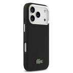 __genel|3|d:\github repo\master-trendyol-shopify-entegrasyon\downloads\5 ağustos 2026 14.21 ürünler\lacoste\apple iphone 17 pro kılıf lacoste orjinal lisanslı m-safe şarj özellikli pu pike desenli standlı metal logolu kapak\genel\apple-iphone-17-pro-kilif-lacoste-orjinal-lisansli-m-safe-sarj-ozellikli-pu-pike-desenli-standli-metal-logolu-kapak-04|Apple iPhone 17 Pro Kılıf Lacoste Orjinal Lisanslı MagSafe Şarj Özellikli PU Pike Desenli Standlı Metal Logolu Kapak