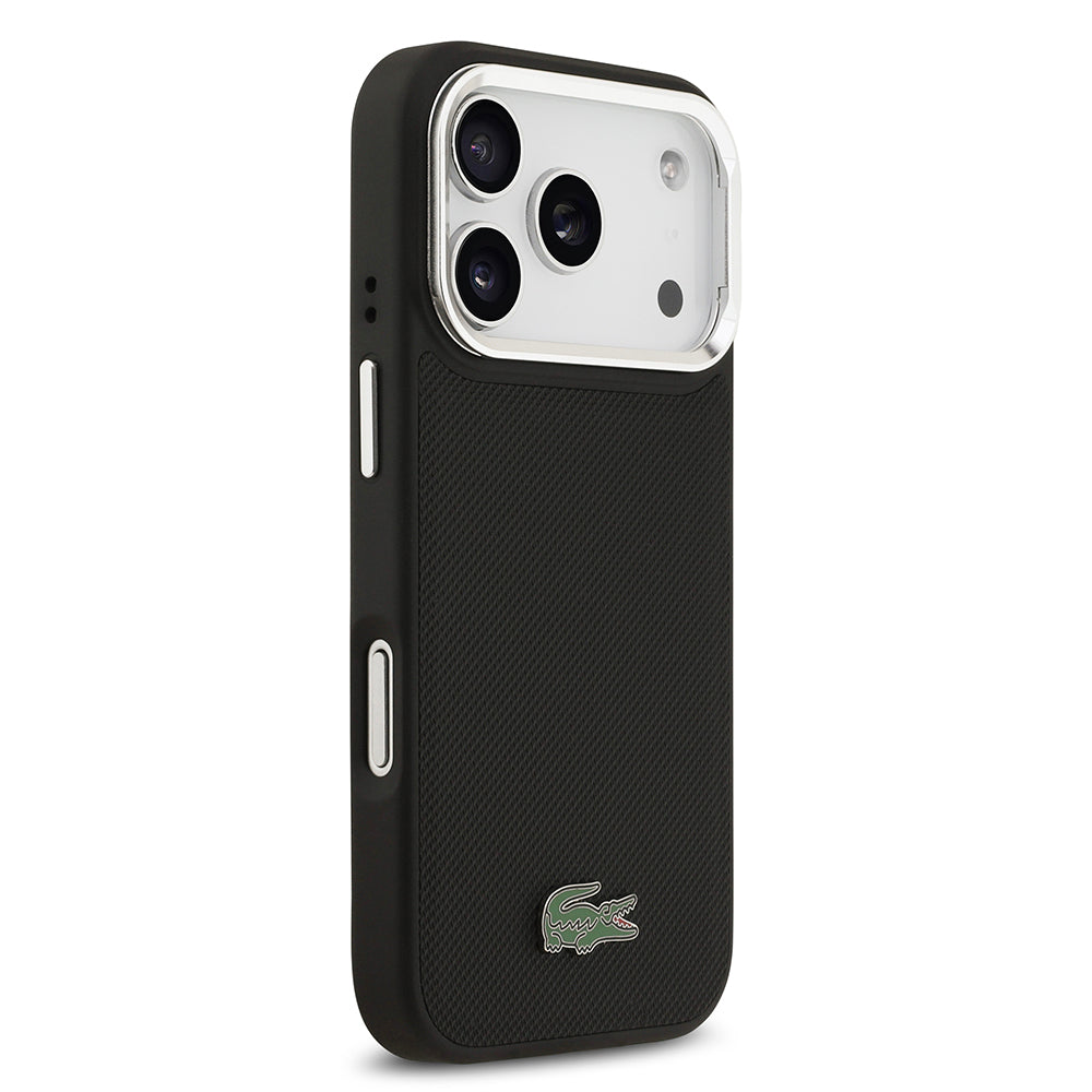 __genel|3|d:\github repo\master-trendyol-shopify-entegrasyon\downloads\5 ağustos 2026 14.21 ürünler\lacoste\apple iphone 17 pro kılıf lacoste orjinal lisanslı m-safe şarj özellikli pu pike desenli standlı metal logolu kapak\genel\apple-iphone-17-pro-kilif-lacoste-orjinal-lisansli-m-safe-sarj-ozellikli-pu-pike-desenli-standli-metal-logolu-kapak-04|Apple iPhone 17 Pro Kılıf Lacoste Orjinal Lisanslı MagSafe Şarj Özellikli PU Pike Desenli Standlı Metal Logolu Kapak