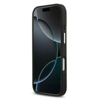 __genel|4|d:\github repo\master-trendyol-shopify-entegrasyon\downloads\5 ağustos 2026 14.21 ürünler\lacoste\apple iphone 17 pro kılıf lacoste orjinal lisanslı m-safe şarj özellikli pu pike desenli standlı metal logolu kapak\genel\apple-iphone-17-pro-kilif-lacoste-orjinal-lisansli-m-safe-sarj-ozellikli-pu-pike-desenli-standli-metal-logolu-kapak-05|Apple iPhone 17 Pro Kılıf Lacoste Orjinal Lisanslı MagSafe Şarj Özellikli PU Pike Desenli Standlı Metal Logolu Kapak