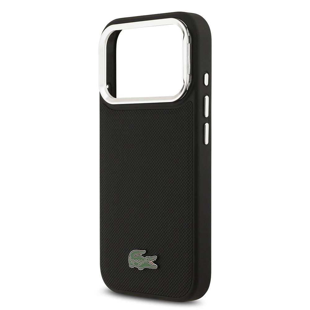 __genel|5|d:\github repo\master-trendyol-shopify-entegrasyon\downloads\5 ağustos 2026 14.21 ürünler\lacoste\apple iphone 17 pro kılıf lacoste orjinal lisanslı m-safe şarj özellikli pu pike desenli standlı metal logolu kapak\genel\apple-iphone-17-pro-kilif-lacoste-orjinal-lisansli-m-safe-sarj-ozellikli-pu-pike-desenli-standli-metal-logolu-kapak-06|Apple iPhone 17 Pro Kılıf Lacoste Orjinal Lisanslı MagSafe Şarj Özellikli PU Pike Desenli Standlı Metal Logolu Kapak