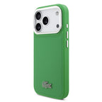 __genel|8|d:\github repo\master-trendyol-shopify-entegrasyon\downloads\5 ağustos 2026 14.21 ürünler\lacoste\apple iphone 17 pro kılıf lacoste orjinal lisanslı m-safe şarj özellikli pu pike desenli standlı metal logolu kapak\genel\apple-iphone-17-pro-kilif-lacoste-orjinal-lisansli-m-safe-sarj-ozellikli-pu-pike-desenli-standli-metal-logolu-kapak-09|Apple iPhone 17 Pro Kılıf Lacoste Orjinal Lisanslı MagSafe Şarj Özellikli PU Pike Desenli Standlı Metal Logolu Kapak