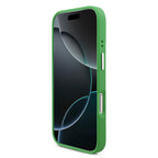__genel|11|d:\github repo\master-trendyol-shopify-entegrasyon\downloads\5 ağustos 2026 14.21 ürünler\lacoste\apple iphone 17 pro kılıf lacoste orjinal lisanslı m-safe şarj özellikli pu pike desenli standlı metal logolu kapak\genel\apple-iphone-17-pro-kilif-lacoste-orjinal-lisansli-m-safe-sarj-ozellikli-pu-pike-desenli-standli-metal-logolu-kapak-12|Apple iPhone 17 Pro Kılıf Lacoste Orjinal Lisanslı MagSafe Şarj Özellikli PU Pike Desenli Standlı Metal Logolu Kapak