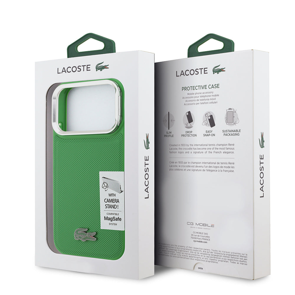 __genel|14|d:\github repo\master-trendyol-shopify-entegrasyon\downloads\5 ağustos 2026 14.21 ürünler\lacoste\apple iphone 17 pro kılıf lacoste orjinal lisanslı m-safe şarj özellikli pu pike desenli standlı metal logolu kapak\genel\apple-iphone-17-pro-kilif-lacoste-orjinal-lisansli-m-safe-sarj-ozellikli-pu-pike-desenli-standli-metal-logolu-kapak-15|Apple iPhone 17 Pro Kılıf Lacoste Orjinal Lisanslı MagSafe Şarj Özellikli PU Pike Desenli Standlı Metal Logolu Kapak