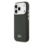 __genel|15|d:\github repo\master-trendyol-shopify-entegrasyon\downloads\5 ağustos 2026 14.21 ürünler\lacoste\apple iphone 17 pro kılıf lacoste orjinal lisanslı m-safe şarj özellikli pu pike desenli standlı metal logolu kapak\genel\apple-iphone-17-pro-kilif-lacoste-orjinal-lisansli-m-safe-sarj-ozellikli-pu-pike-desenli-standli-metal-logolu-kapak-16|Apple iPhone 17 Pro Kılıf Lacoste Orjinal Lisanslı MagSafe Şarj Özellikli PU Pike Desenli Standlı Metal Logolu Kapak