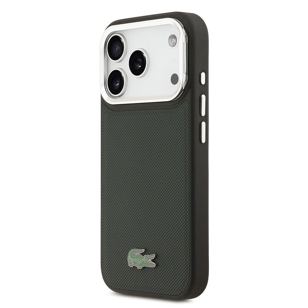 __genel|15|d:\github repo\master-trendyol-shopify-entegrasyon\downloads\5 ağustos 2026 14.21 ürünler\lacoste\apple iphone 17 pro kılıf lacoste orjinal lisanslı m-safe şarj özellikli pu pike desenli standlı metal logolu kapak\genel\apple-iphone-17-pro-kilif-lacoste-orjinal-lisansli-m-safe-sarj-ozellikli-pu-pike-desenli-standli-metal-logolu-kapak-16|Apple iPhone 17 Pro Kılıf Lacoste Orjinal Lisanslı MagSafe Şarj Özellikli PU Pike Desenli Standlı Metal Logolu Kapak