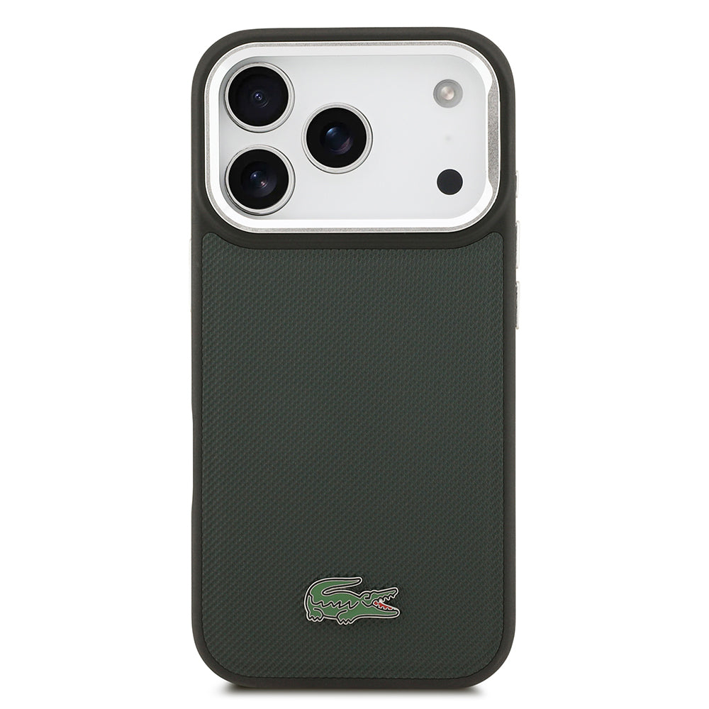 __genel|16|d:\github repo\master-trendyol-shopify-entegrasyon\downloads\5 ağustos 2026 14.21 ürünler\lacoste\apple iphone 17 pro kılıf lacoste orjinal lisanslı m-safe şarj özellikli pu pike desenli standlı metal logolu kapak\genel\apple-iphone-17-pro-kilif-lacoste-orjinal-lisansli-m-safe-sarj-ozellikli-pu-pike-desenli-standli-metal-logolu-kapak-17|Apple iPhone 17 Pro Kılıf Lacoste Orjinal Lisanslı MagSafe Şarj Özellikli PU Pike Desenli Standlı Metal Logolu Kapak
