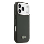 __genel|17|d:\github repo\master-trendyol-shopify-entegrasyon\downloads\5 ağustos 2026 14.21 ürünler\lacoste\apple iphone 17 pro kılıf lacoste orjinal lisanslı m-safe şarj özellikli pu pike desenli standlı metal logolu kapak\genel\apple-iphone-17-pro-kilif-lacoste-orjinal-lisansli-m-safe-sarj-ozellikli-pu-pike-desenli-standli-metal-logolu-kapak-18|Apple iPhone 17 Pro Kılıf Lacoste Orjinal Lisanslı MagSafe Şarj Özellikli PU Pike Desenli Standlı Metal Logolu Kapak