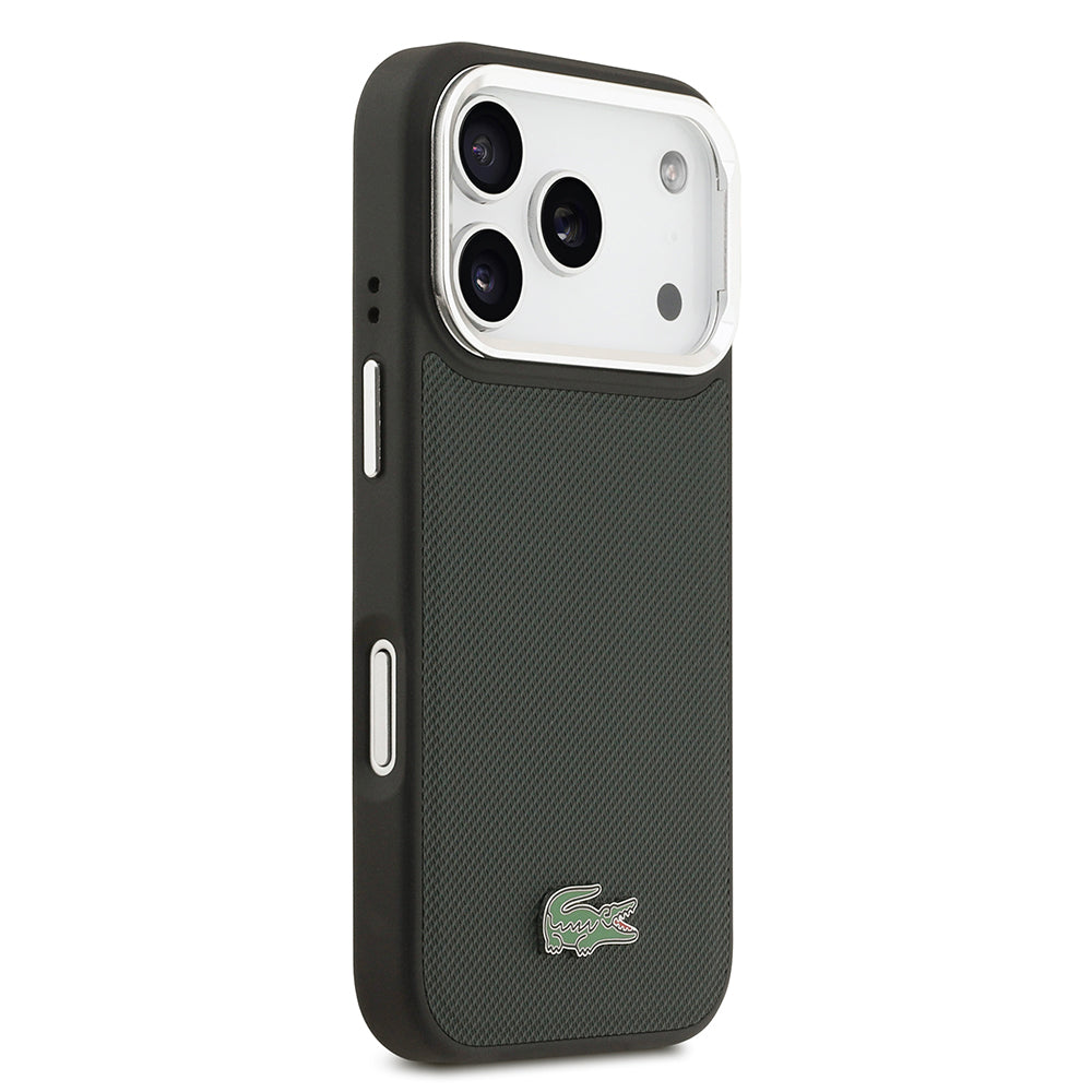 __genel|17|d:\github repo\master-trendyol-shopify-entegrasyon\downloads\5 ağustos 2026 14.21 ürünler\lacoste\apple iphone 17 pro kılıf lacoste orjinal lisanslı m-safe şarj özellikli pu pike desenli standlı metal logolu kapak\genel\apple-iphone-17-pro-kilif-lacoste-orjinal-lisansli-m-safe-sarj-ozellikli-pu-pike-desenli-standli-metal-logolu-kapak-18|Apple iPhone 17 Pro Kılıf Lacoste Orjinal Lisanslı MagSafe Şarj Özellikli PU Pike Desenli Standlı Metal Logolu Kapak