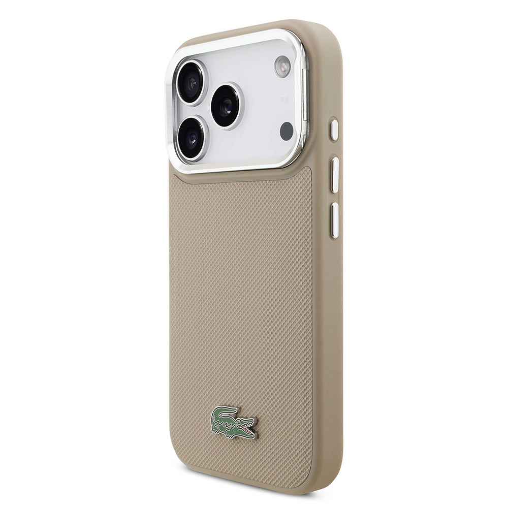 __genel|22|d:\github repo\master-trendyol-shopify-entegrasyon\downloads\5 ağustos 2026 14.21 ürünler\lacoste\apple iphone 17 pro kılıf lacoste orjinal lisanslı m-safe şarj özellikli pu pike desenli standlı metal logolu kapak\genel\apple-iphone-17-pro-kilif-lacoste-orjinal-lisansli-m-safe-sarj-ozellikli-pu-pike-desenli-standli-metal-logolu-kapak-23|Apple iPhone 17 Pro Kılıf Lacoste Orjinal Lisanslı MagSafe Şarj Özellikli PU Pike Desenli Standlı Metal Logolu Kapak