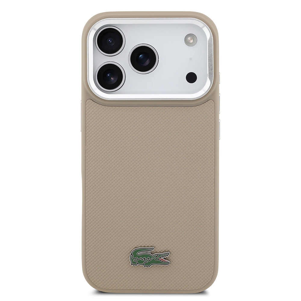__genel|23|d:\github repo\master-trendyol-shopify-entegrasyon\downloads\5 ağustos 2026 14.21 ürünler\lacoste\apple iphone 17 pro kılıf lacoste orjinal lisanslı m-safe şarj özellikli pu pike desenli standlı metal logolu kapak\genel\apple-iphone-17-pro-kilif-lacoste-orjinal-lisansli-m-safe-sarj-ozellikli-pu-pike-desenli-standli-metal-logolu-kapak-24|Apple iPhone 17 Pro Kılıf Lacoste Orjinal Lisanslı MagSafe Şarj Özellikli PU Pike Desenli Standlı Metal Logolu Kapak