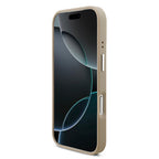 __genel|25|d:\github repo\master-trendyol-shopify-entegrasyon\downloads\5 ağustos 2026 14.21 ürünler\lacoste\apple iphone 17 pro kılıf lacoste orjinal lisanslı m-safe şarj özellikli pu pike desenli standlı metal logolu kapak\genel\apple-iphone-17-pro-kilif-lacoste-orjinal-lisansli-m-safe-sarj-ozellikli-pu-pike-desenli-standli-metal-logolu-kapak-26|Apple iPhone 17 Pro Kılıf Lacoste Orjinal Lisanslı MagSafe Şarj Özellikli PU Pike Desenli Standlı Metal Logolu Kapak