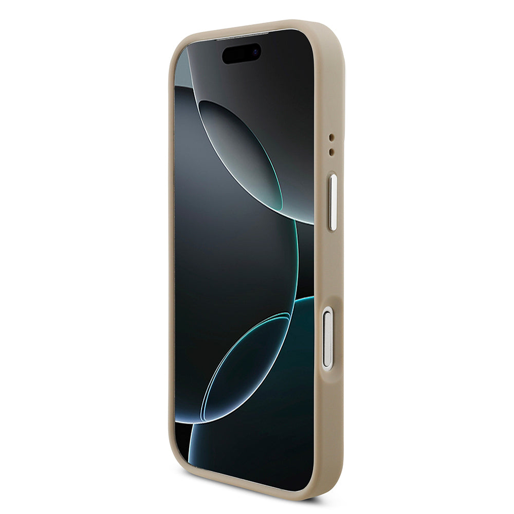 __genel|25|d:\github repo\master-trendyol-shopify-entegrasyon\downloads\5 ağustos 2026 14.21 ürünler\lacoste\apple iphone 17 pro kılıf lacoste orjinal lisanslı m-safe şarj özellikli pu pike desenli standlı metal logolu kapak\genel\apple-iphone-17-pro-kilif-lacoste-orjinal-lisansli-m-safe-sarj-ozellikli-pu-pike-desenli-standli-metal-logolu-kapak-26|Apple iPhone 17 Pro Kılıf Lacoste Orjinal Lisanslı MagSafe Şarj Özellikli PU Pike Desenli Standlı Metal Logolu Kapak